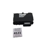 Блок ГБО Zenit Compact plus 67R-015765