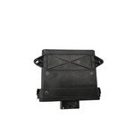 Блок управления ГБО Zenit Pro 67R-016205 4 цил.
