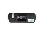 Блок управления ГБО Zenit Pro 67R-016205 4 цил.