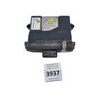Блок управления ГБО Zenit Pro 67R-016205