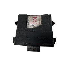 Блок управления ГБО Zenit 6цил 67R-016205