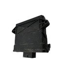 Блок керування ГБО Zenit 6цил 67R-016205