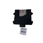 Блок керування ГБО Zenit 6цил 67R-016205