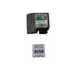 Блок управления Elpigaz SGI AG 600131