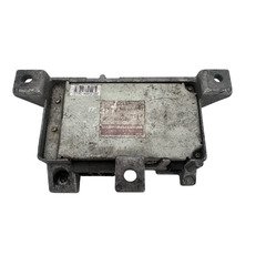 Блок керування ГПК Smart Mitsubishi A4545450032