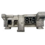 Блок управления ГУР Smart Mitsubishi A4545450032