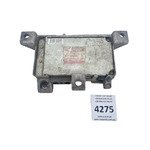 Блок управления ГУР Smart Mitsubishi A4545450032