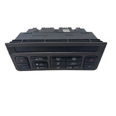 Блок керування кліматконтролем Saab 95 АO69423