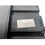 Блок управления климатконтролем Saab 95 АO69423