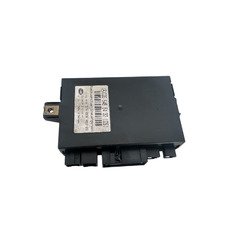 Блок керування кришкою багажника  Mercedes W211 0355455432 (05)