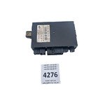 Блок керування кришкою багажника  Mercedes W211 0355455432 (05)