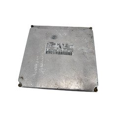 Блок керування Mercedes A0285457832
