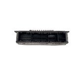 Блок управления Mercedes A0285457832