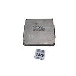 Блок управления Mercedes A0285457832
