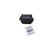 Блок управления парктроником VW Sharan 7M3919283