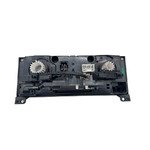 Блок управления печкой Daewoo Lanos Ланос