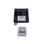 Блок управления сидениями Mercedes W211 2115450532