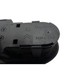 Блок управления стеклоподъемников Peugeot 407 53269704/5