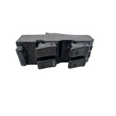 Блок управления стеклоподъёмниками Mazda 323 BC1D66350A