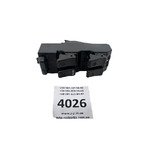 Блок керування склопідйомниками Mazda 323 BC1D66350A