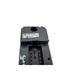 Блок управления стеклоподьемниками Saab 95 4616082