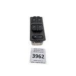 Блок управления стеклоподьемниками Saab 95 4616082