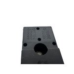 Панель кнопок стеклоподъёмников Saab 95 4519120