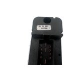 Блок управления стеклоподьемниками Saab 95 Сааб