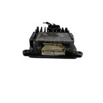 Блок керування ТНВД Opel 1.7 Isuzu