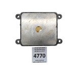Блок управления ТНВД Opel Isuzu 1.7 DI, DTI 8971891360