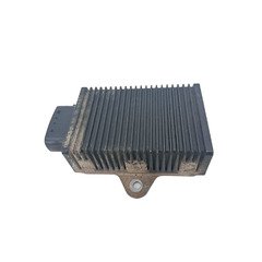 Блок управления впрыском Mitsubishi MD340897
