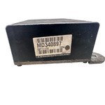 Блок управления впрыском Mitsubishi MD340897