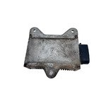 Блок управления впрыском Mitsubishi MD340897