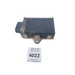 Блок управления впрыском Mitsubishi MD340897
