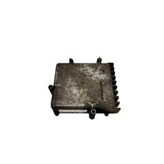 Блок керування АКПП PO4727535AC Chrysler Voyager