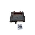 Блок управления АКПП PO4727535AC Chrysler Voyager 2.8 crd
