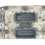 Блок керування двигуном 55353231 Saab 9-3