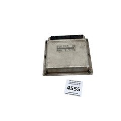 Блок керування двигуном Bosh A6111536179 Mercedes Sprinter 2.2 CDI