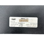 Блок керування двигуном Мікас 7.6 Lanos Sens Zaz 4573-017-45886863-01