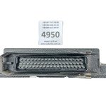 Блок керування двигуном Мікас 7.6 Lanos Sens Zaz 4573-017-45886863-01