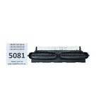 Блок керування форсунок 89871-71010,131000-1331 Toyota Auris, Avensis, Corola