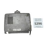Блок управления ГБО Aсon Agis 4 cyl 67R-014020