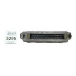 Блок управления ГБО Aсon Agis 4 cyl 67R-014020