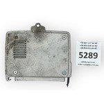 Блок управления ГБО Aсon Agis 6 cyl 67R-014020