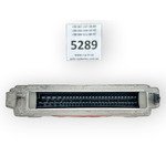 Блок управления ГБО Aсon Agis 6 cyl 67R-014020