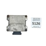 Блок керування ГБО 4 покоління Acon Agis M210 