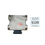 Блок керування ГБО Acon Agis M210 4 цил.