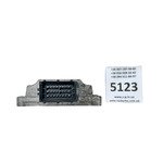 Блок управления ГБО 4 поколения Acon Agis M210  