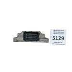 Блок керування ГБО Acon Agis M210 4 цил.