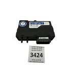 Блок управления ГБО AG Compact CT-4, 67R-015765